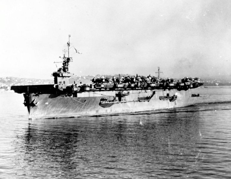 File:CVE-66.jpg