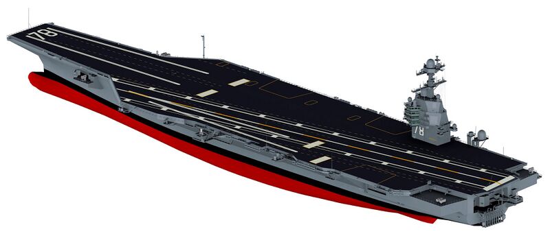 Plik:CVN-78-photo-038.jpg