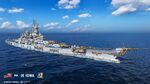 Camouflage_PAEM109_Iowa_Intanian_Fleet.jpg