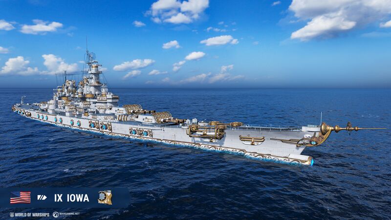 Plik:Camouflage PAEM109 Iowa Intanian Fleet.jpg