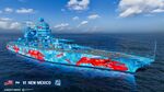 Camouflage_PAES326_New_Mexico_USS_LOBSTERMINATOR.jpeg