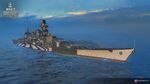 Camouflage_PGEP509_Scharnhorst_Z-15.jpg