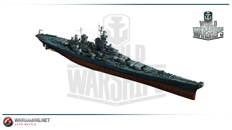 Datei:Carousel USS Iowa.jpg