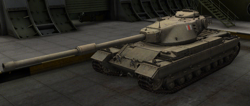 File:Conqueror.png