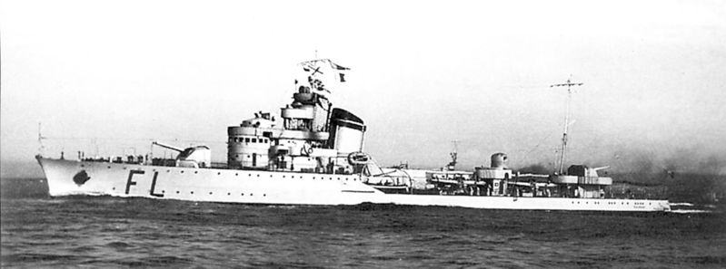 Datei:Dardo Pic 40.jpg