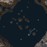 Die_Färöer-Inseln.png