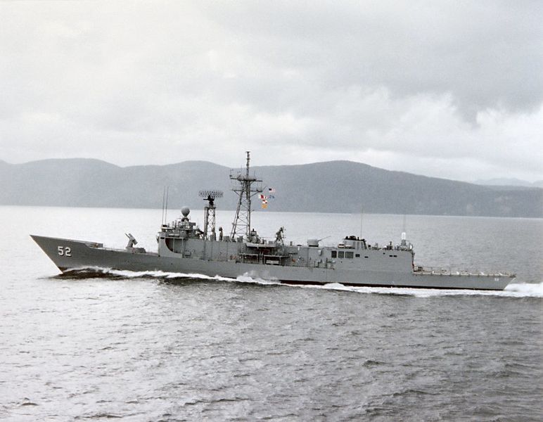 Plik:FFG 52.jpg