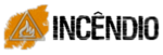 FG_Test.png