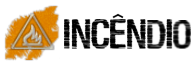 Arquivo:FG Test.png