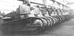 FT-17_BS75.jpg