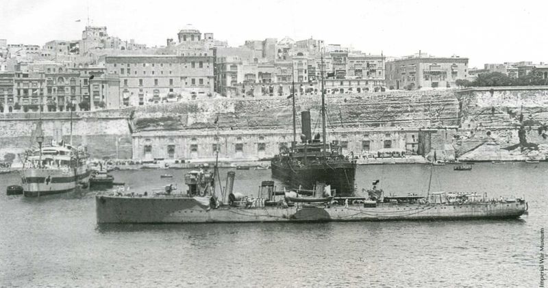 Datei:Fury1.jpg