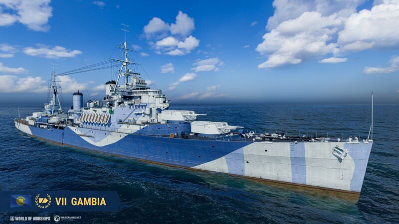Datei:Gambia wows main.jpg
