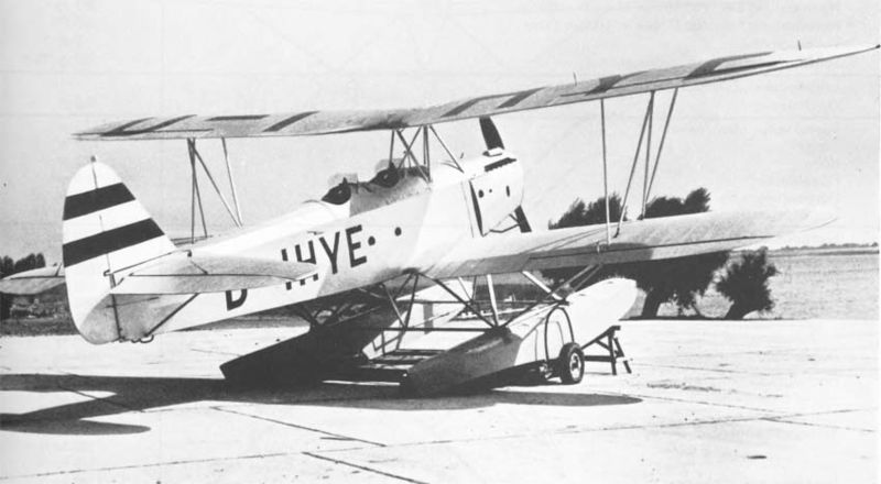 File:He42-2.jpg