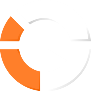 IMPACT_Gaming_logo.png