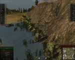 KV-2.jpg