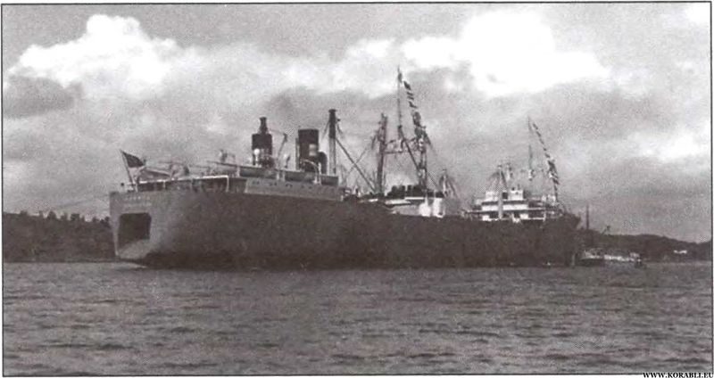 Plik:Kosmos1.jpg