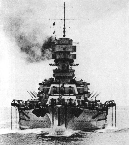 Datei:LVR Pic 38.jpg