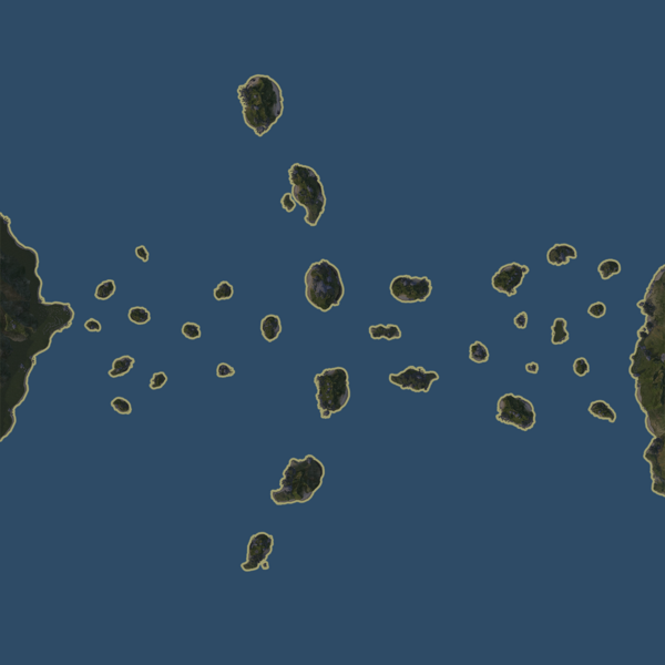 Datei:Legends OW Mountain Range.png