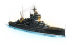 Legends_Warspite_B.png