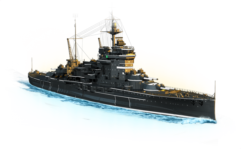 File:Legends Warspite B.png