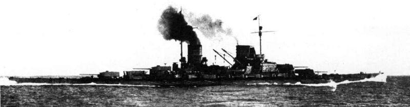 Archivo:Lutzow 29.jpg