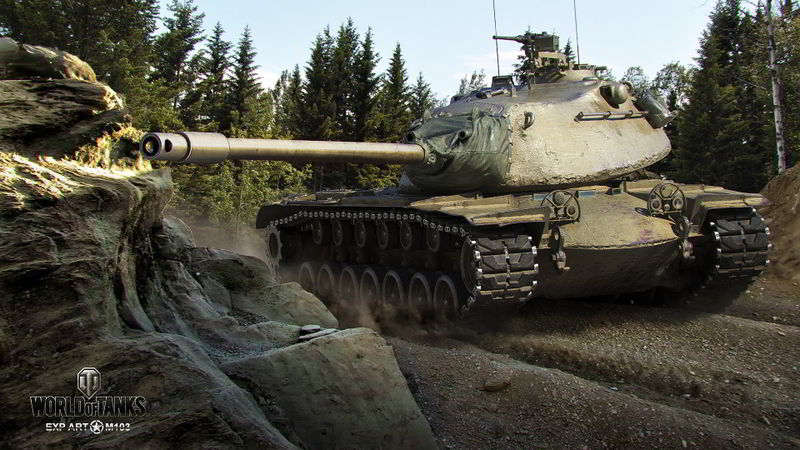Datei:M103 art 4.jpg