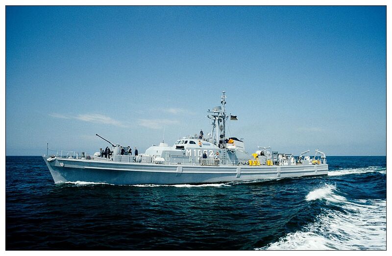 File:M1062 schutze.jpg