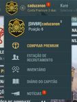 MenudoJogador.jpg