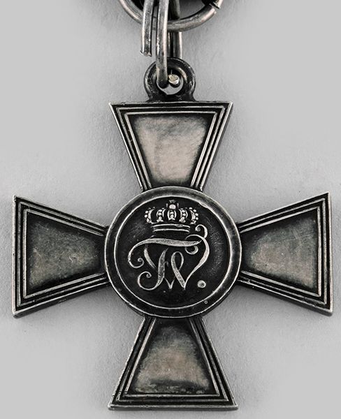 File:Militär-Verdienstkreuz 1814-1.jpg