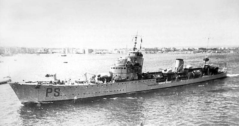 파일:Navigatori Pic 67.jpg