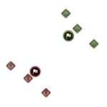 Nebelburg_(Bataille_Standard).png