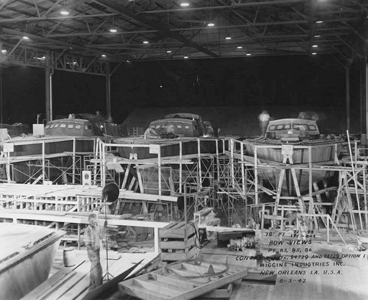 File:PT-83, PT-85, PT-86.jpg