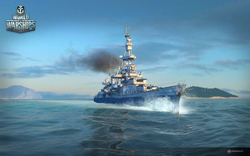 Dosya:Pensacola 02 WorldOfWarships Screens.jpg
