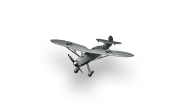 Plane_fw-56.png