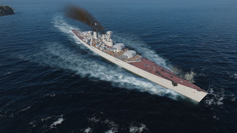 Datei:Poltava-9.jpg