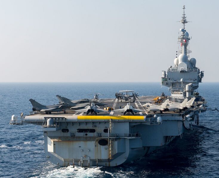 Plik:R91-Charles-de-Gaulle-18a.jpg
