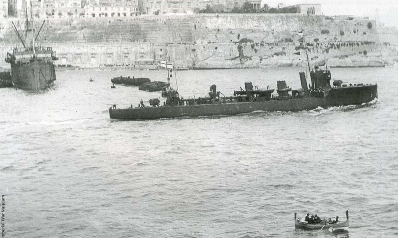 File:Redpole.jpg