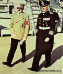 Scharnhorst_Гитлер_и_Цилиакс.png