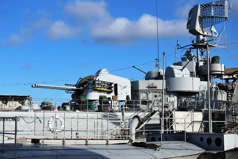 File:Smaland Maritiman 05.jpg