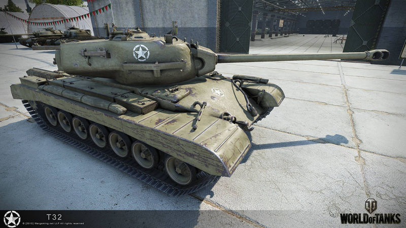 Datei:T32 art 1.jpg