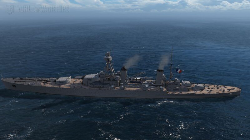 Archivo:Toulon 2.JPG