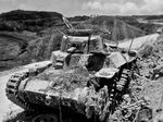 Type_97_Chi-Ha.jpg