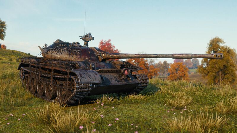 Datei:USSR-T-54-Revenant 2.jpeg