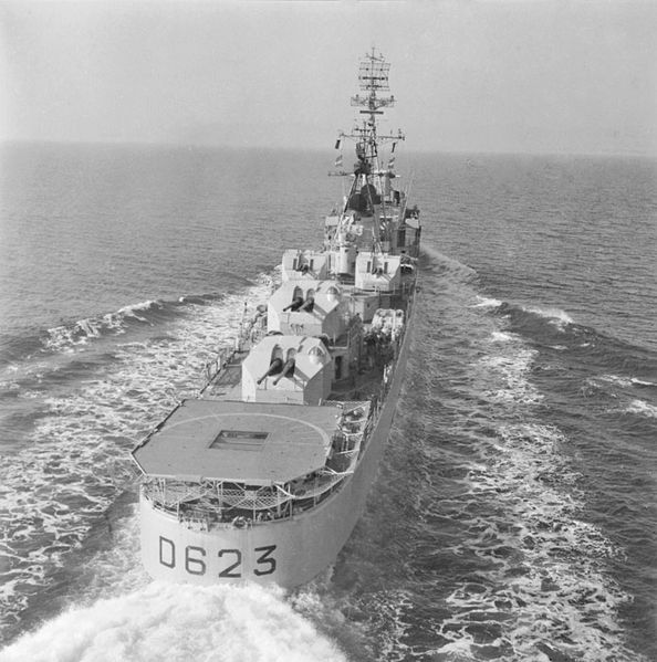 File:WNFR 5-54 m1948 Cassard pic.jpg