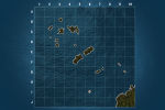 WoWs_minimaps_wiki_okinawa_1200x800.jpeg