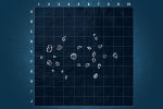 WoWs_minimaps_wiki_polar_1200x800.jpeg