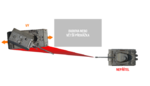 Wot_maneuvertactics_sidescrape_maus_phil_cz_684x.png
