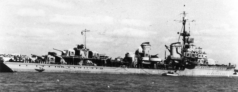 파일:Z-31 Pic 07.jpg