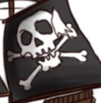 Zeke_profile_pic.png