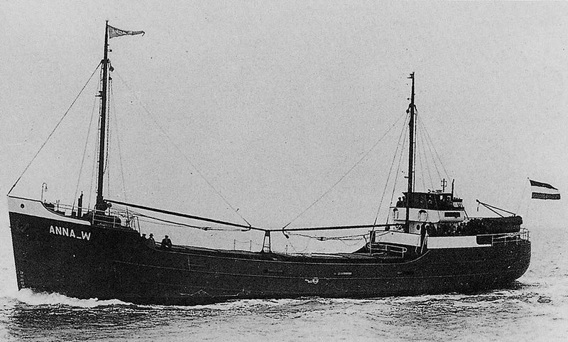 File:АннаВ.jpg